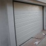 odrieldoors